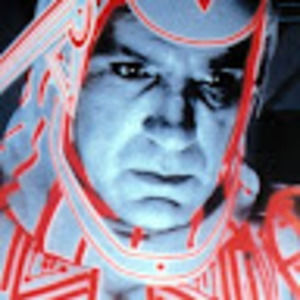 Meet your Posher, V.